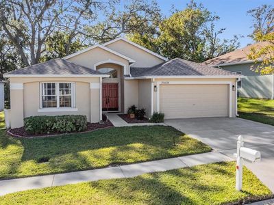 35608 Welby Ct, Zephyrhills, FL, 33541