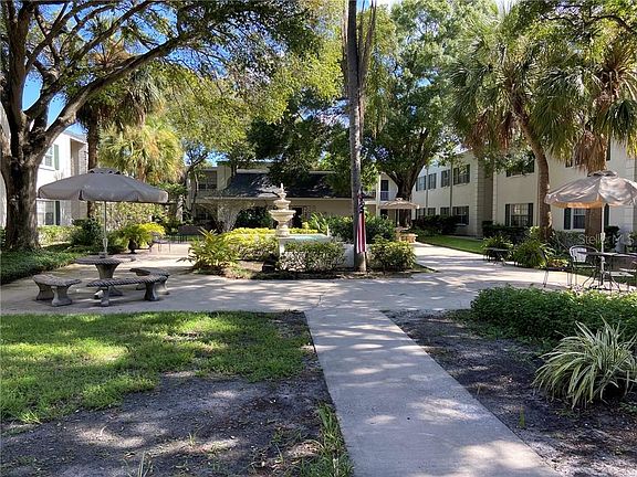 5th image of 4315 Aegean Dr APT 222C