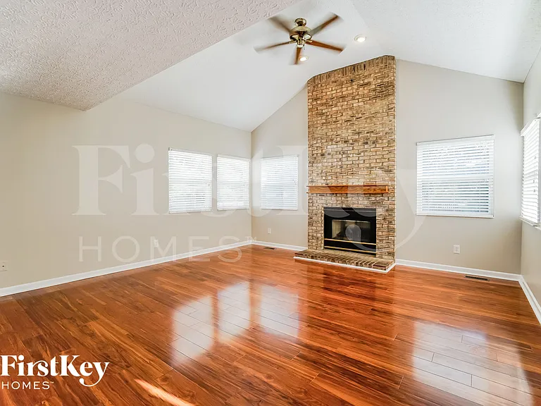2894 Wynneleaf St — Photo 8