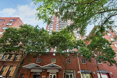 Sold by Citi Habitats