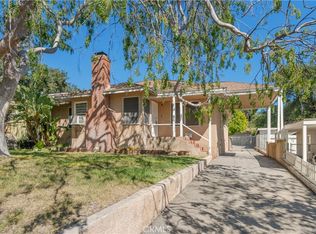 10128 Haines Canyon Ave, Tujunga, CA 91042