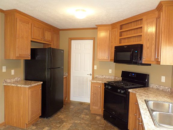 2nd image of 9800 Bloomsbury Cir #543