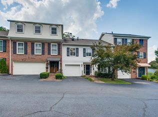 109 Jefferson Sq, Nashville, TN 37215