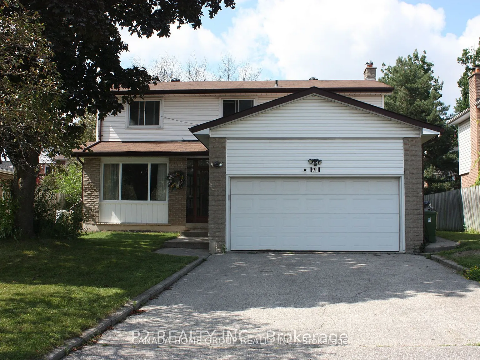 1 bed, $1,100 — Photo 1