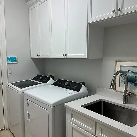 7831 Valencia Ct — Photo 39