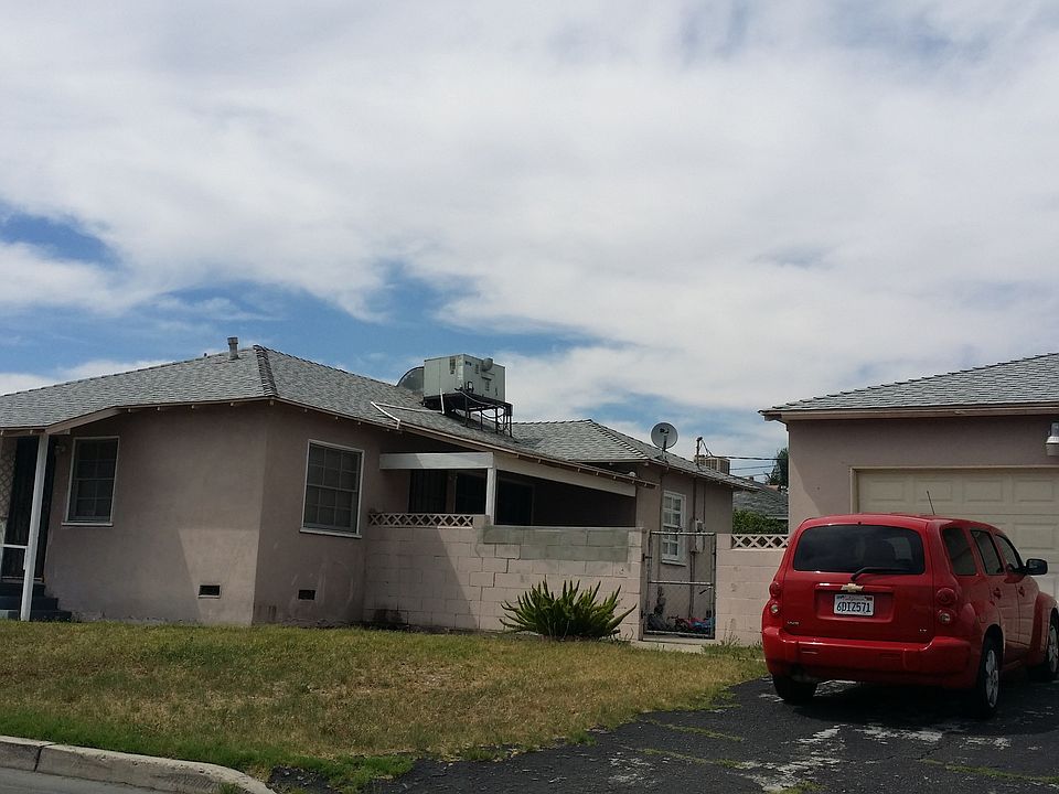 2nd image of 531 N Yucca Ave