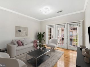 White Flint Station Codm, North Bethesda, MD 20852