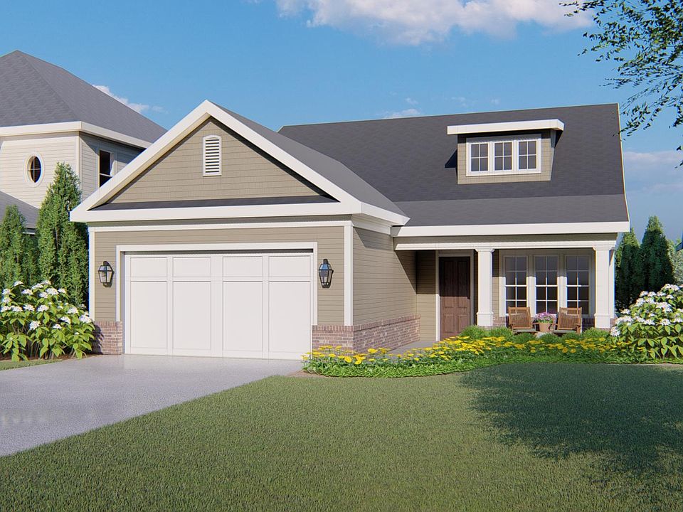 Chartwell Commons Apartment Rentals Spring Hill, TN Zillow