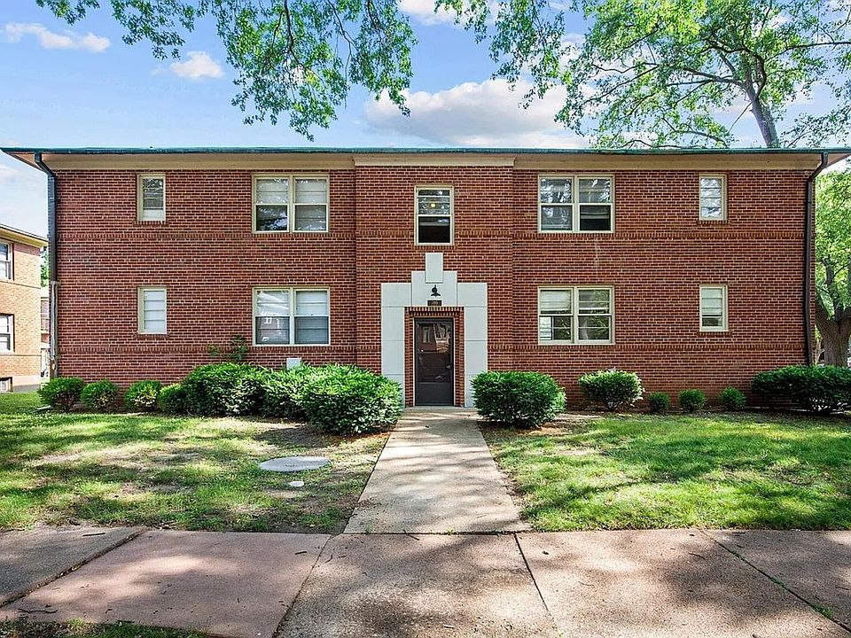 1st image of 7011 Tulane Ave #1E