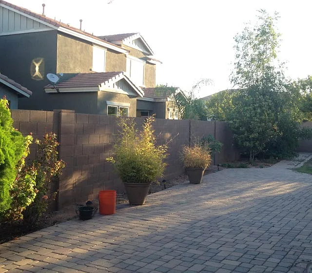 3446 E Mesquite St — Photo 9