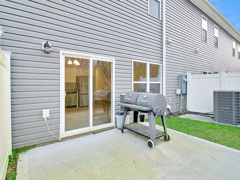 237 Winstead Loop — Photo 13