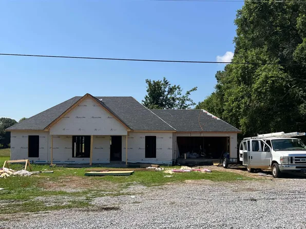 2656 County Road 16, Florence, AL 35633