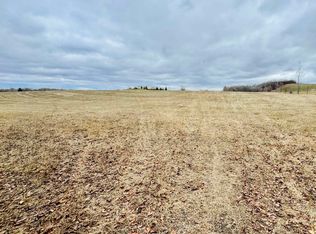 9125 Township Road 574 #122, Smoky Lake County, AB T0A3T0