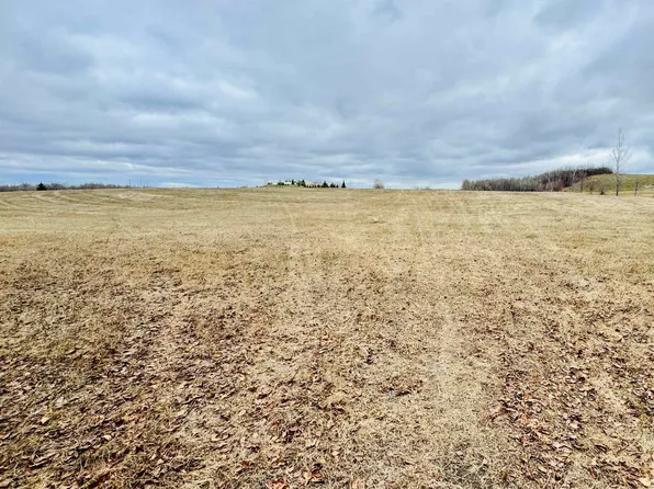 9125 Township Road 574 #122, Smoky Lake County, AB T0A 3T0