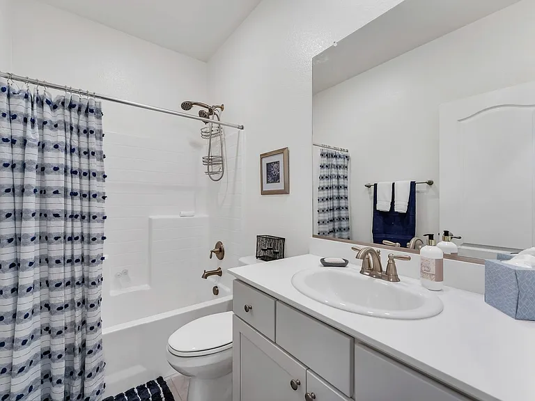 6934 Wild River Way — Photo 19