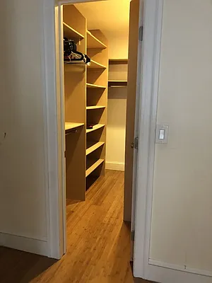 Rented by Compass | media 11