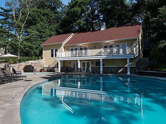 Greenwich Place Apartment Rentals - Greenwich, CT | Zillow