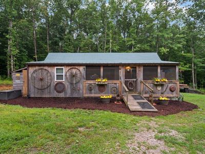 367 Martin Pierce Rd, Cub Run, KY, 42729