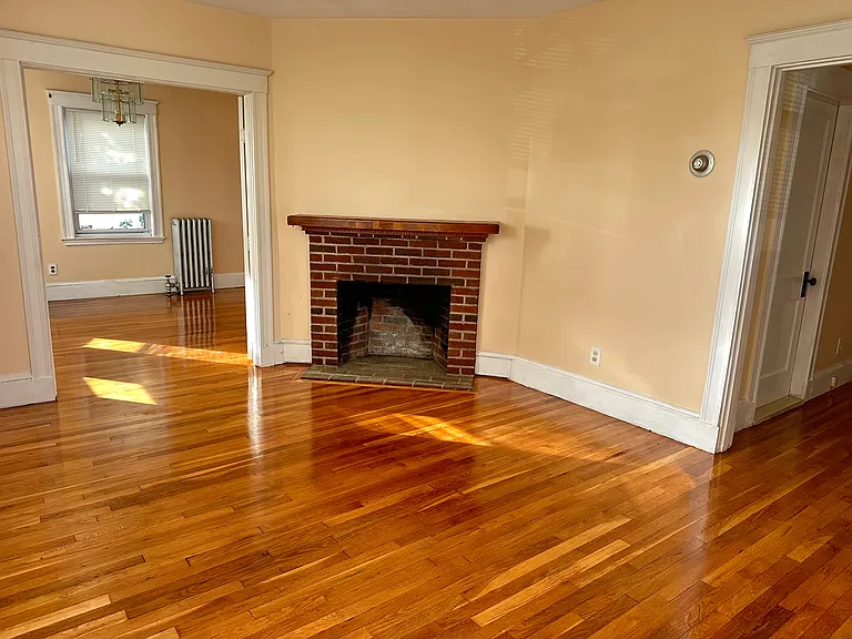 2 Albion Rd — Photo 6
