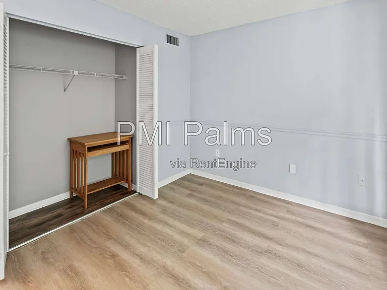 1236 Pine Ridge Cir W #G3 — Photo 16