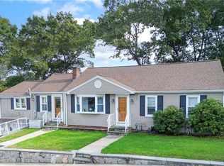 292 Bertenshaw Rd, Woonsocket, RI 02895