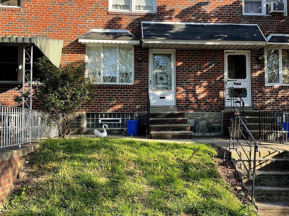 1st image of 6319 Edmund St