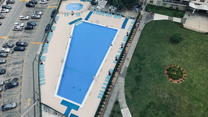 Sold by Remax Edge | media 19