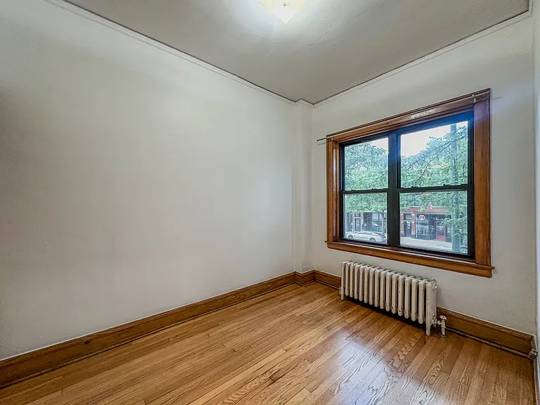 1104 N Ashland Ave #2 — Photo 8