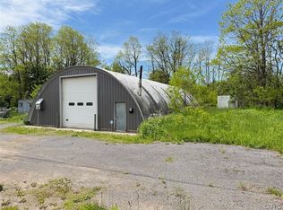 1559 County Route 48, Lacona, NY 13083