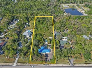 5175 Green BLVD, NAPLES, FL 34116