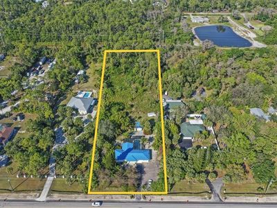 5175 Green BLVD, Naples, FL, 34116