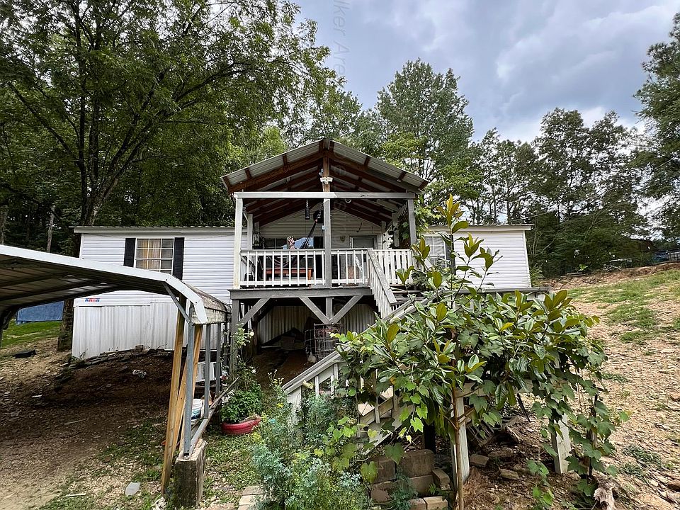 1st image of 215 Gardners Gin Rd