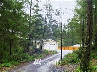 3594 Lake Helena Rd SW, Port Orchard, WA 98367