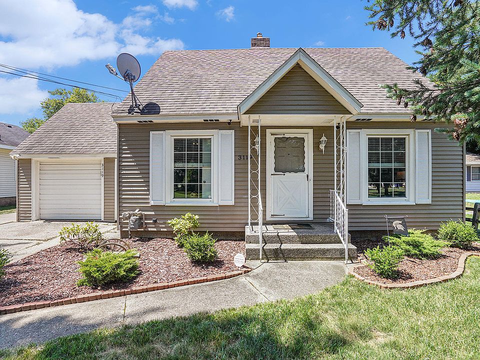 3119 Fuller Ave NE, Grand Rapids, MI 49505 Zillow
