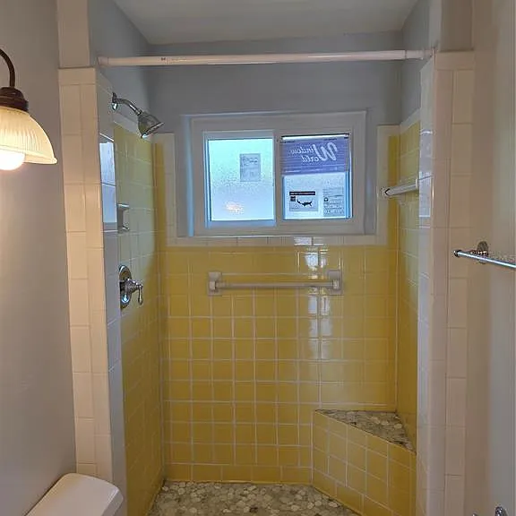 101 E Atwater Ave — Photo 24