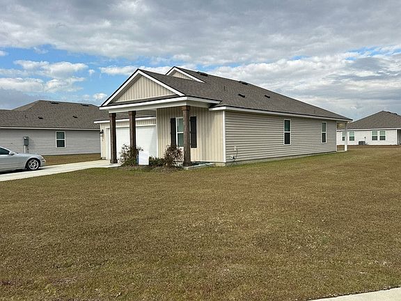 2nd image of 5439 Canova Ct