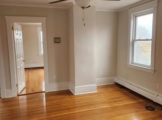 270 Court St FLOOR 3, Plymouth, MA 02360