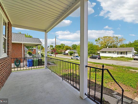 5th image of 4605 Anntana Ave