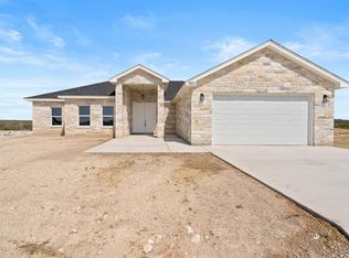 1011 Buffalo Gap, Del Rio, TX 78840