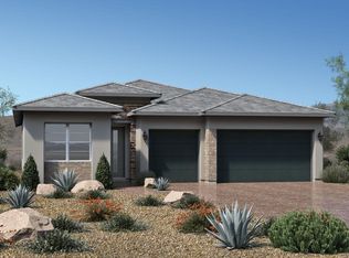 812 Canonbury St, Henderson, NV 89011