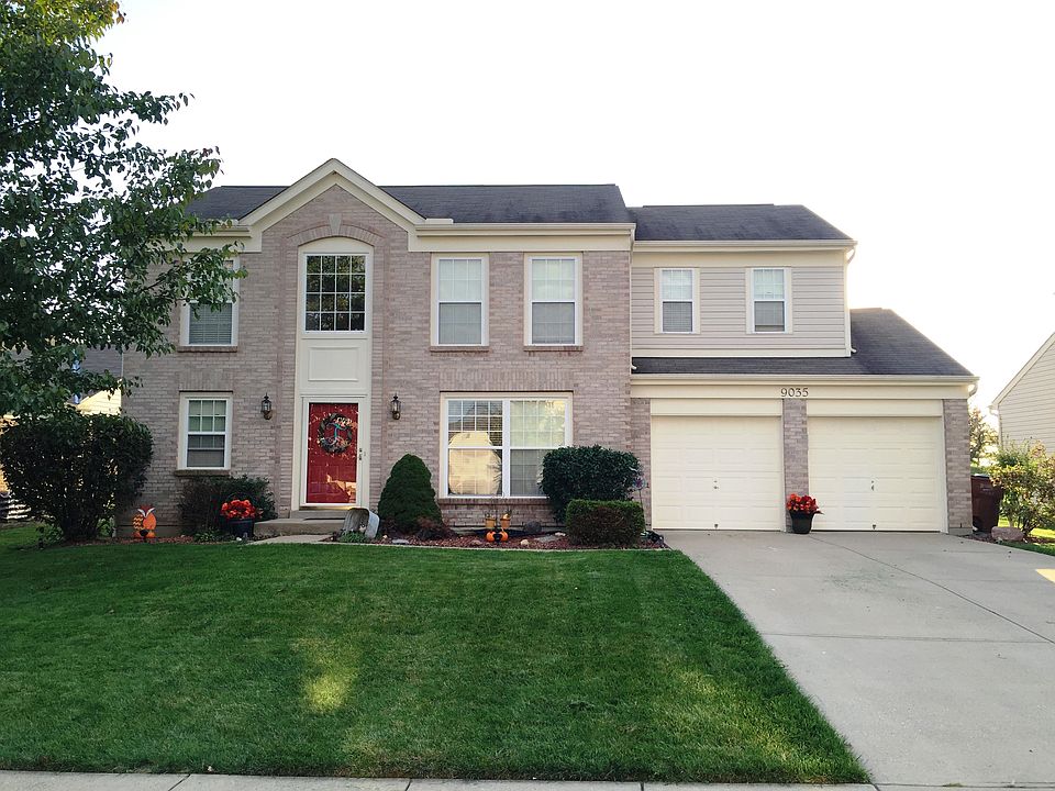1st image of 9035 Georgian Ct