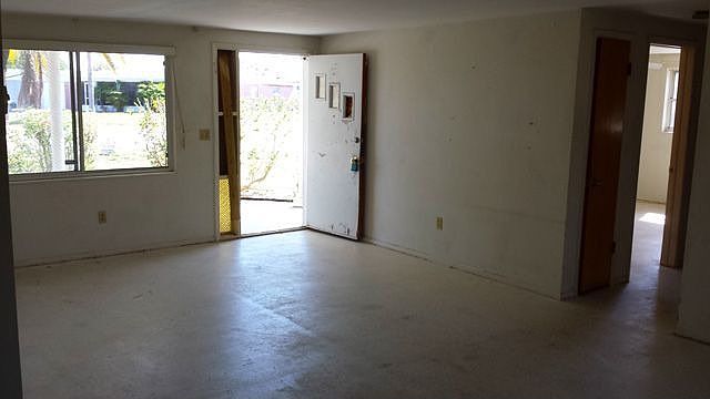 1st image of 5245 Tammy Ln