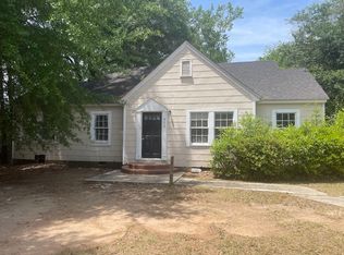 507 N Cleveland St, Albany, GA 31701