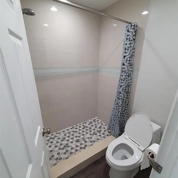 1851 Orange Boulevard Way — Photo 10