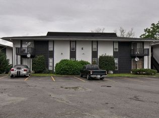 320 Welch Rd #3, Nashville, TN 37211