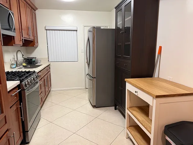 3634 N Eagle Rock Blvd — Photo 6