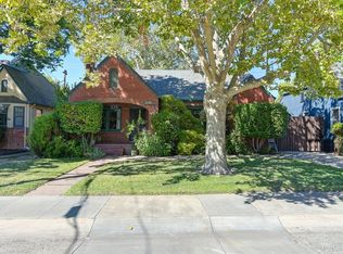 3092 24th St, Sacramento, CA