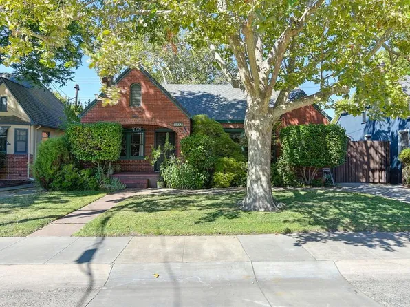 3092 24th St, Sacramento, CA 95818