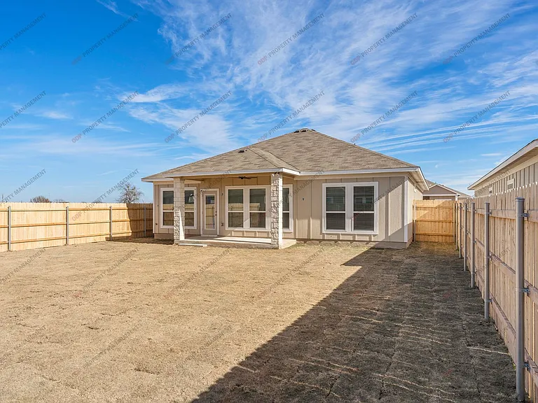 2704 Wasilla Dr — Photo 25