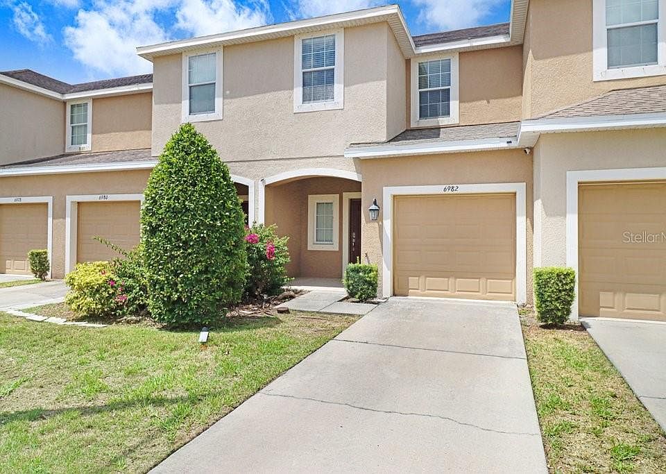1st image of 6982 HOLLY HEATH DRIVE